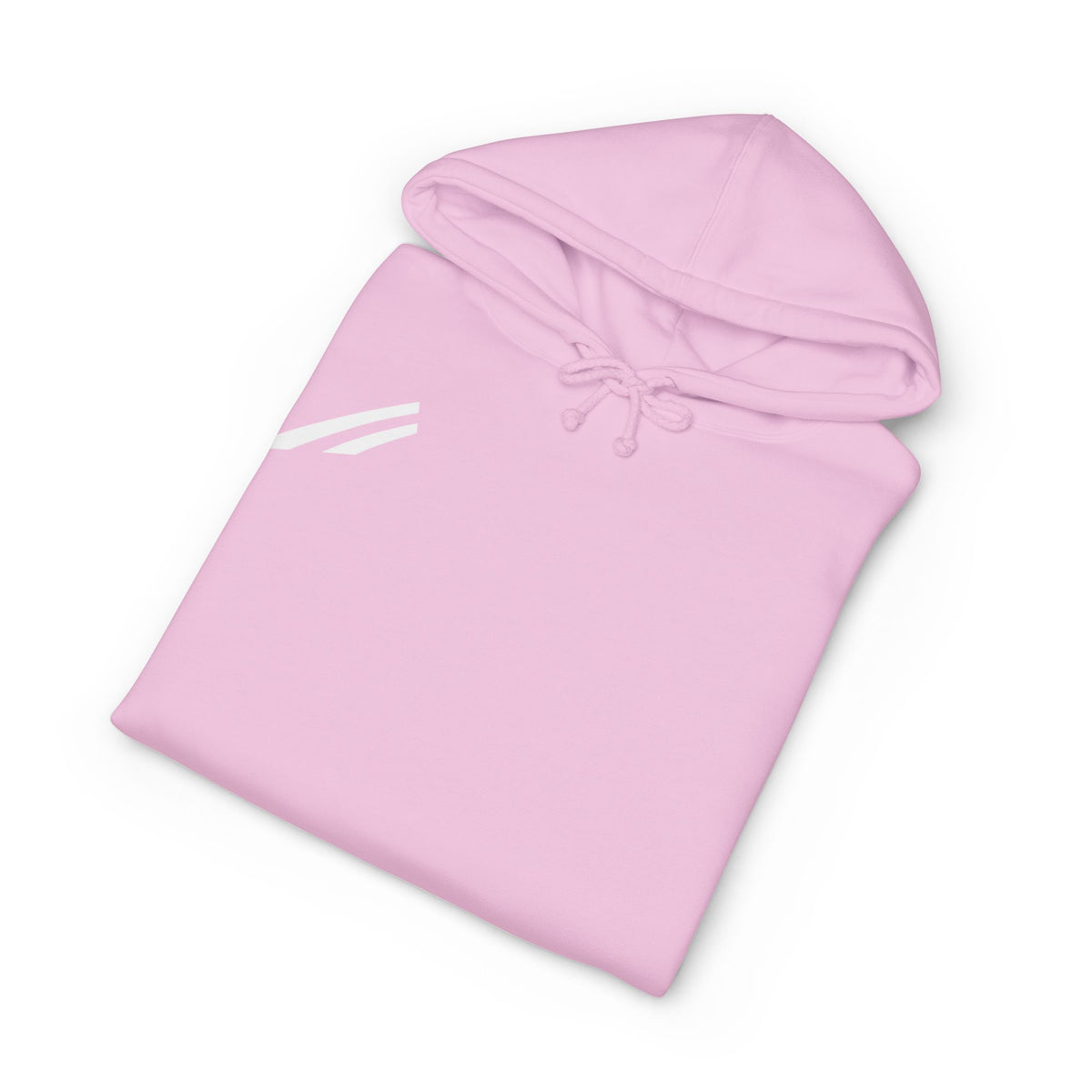 Momentum "STATEMENT" Premium Heavyweight Hoodie