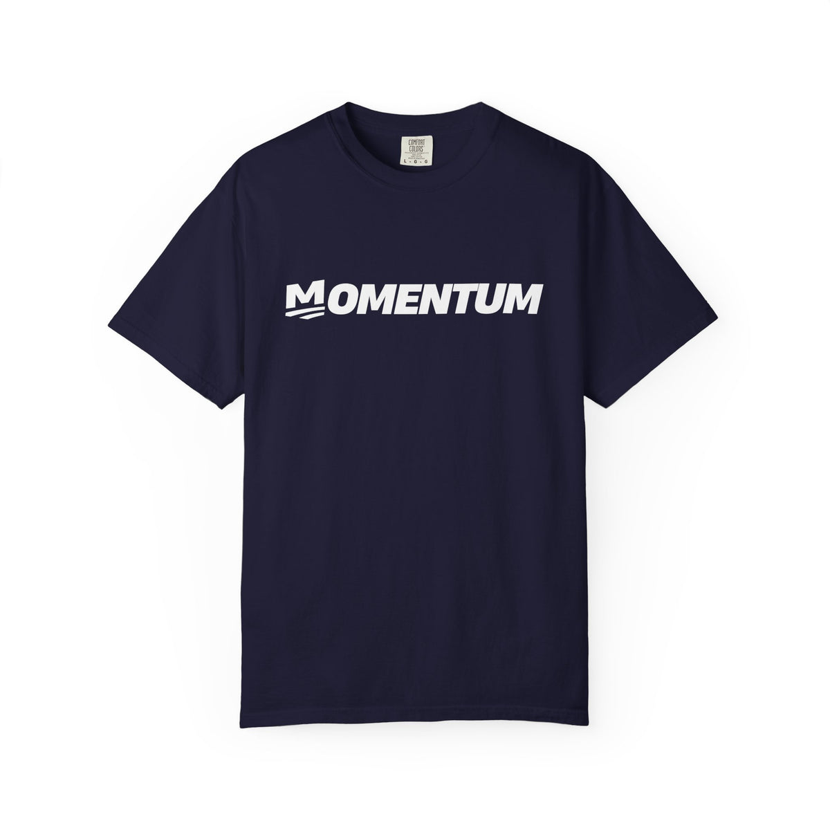 Momentum "CLASSIC" T-Shirt