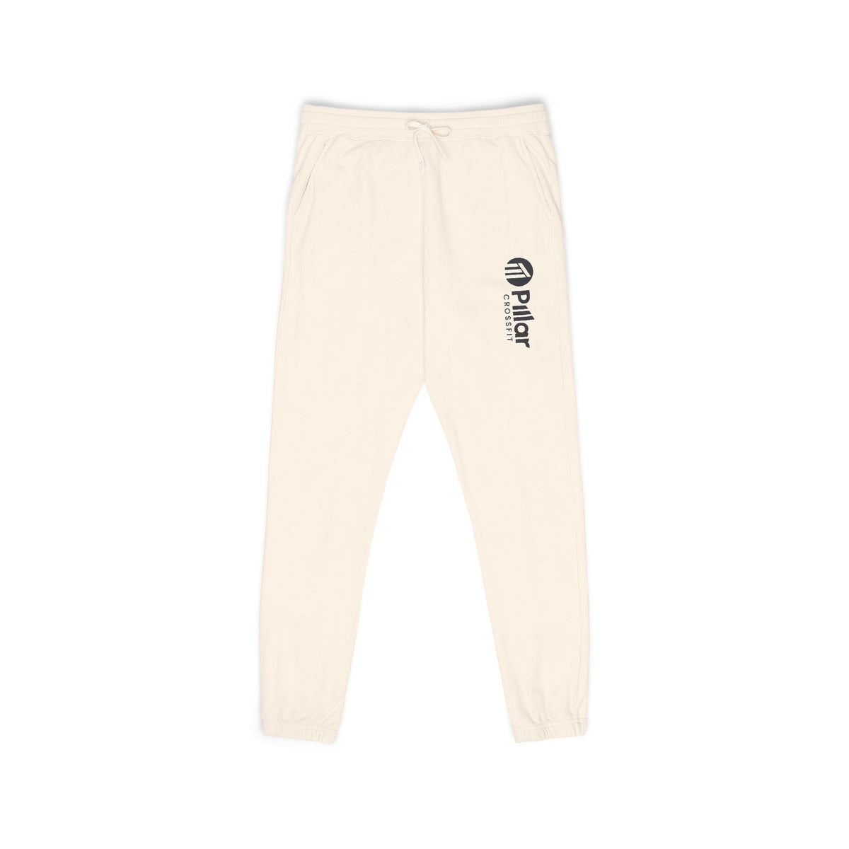 Pillar CrossFit Fleece Joggers