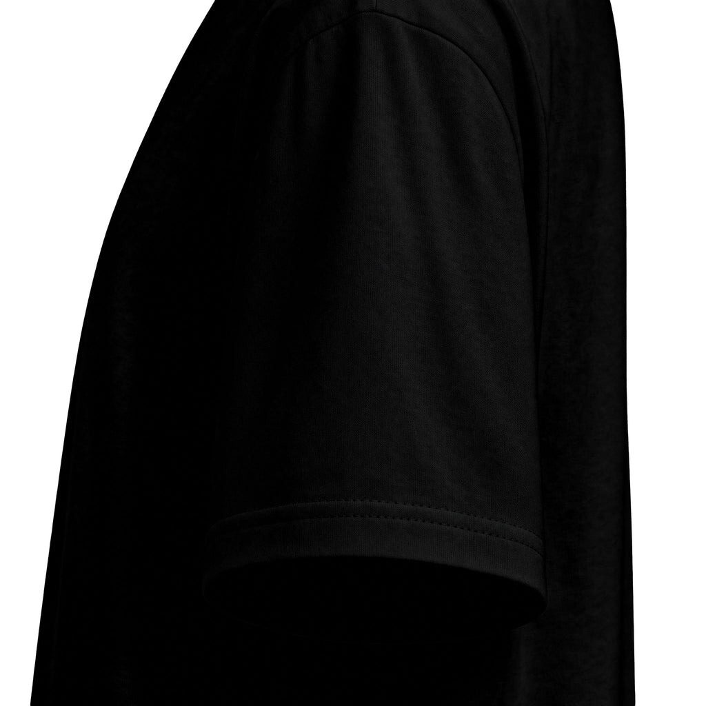 Momentum "COLLEGIATE" T-Shirt