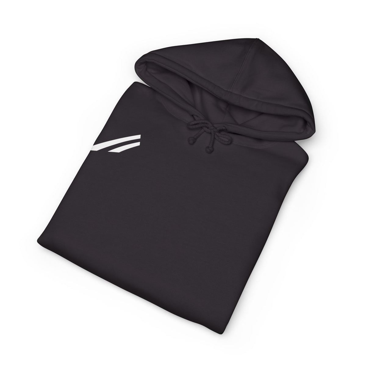 Momentum "STATEMENT" Premium Heavyweight Hoodie