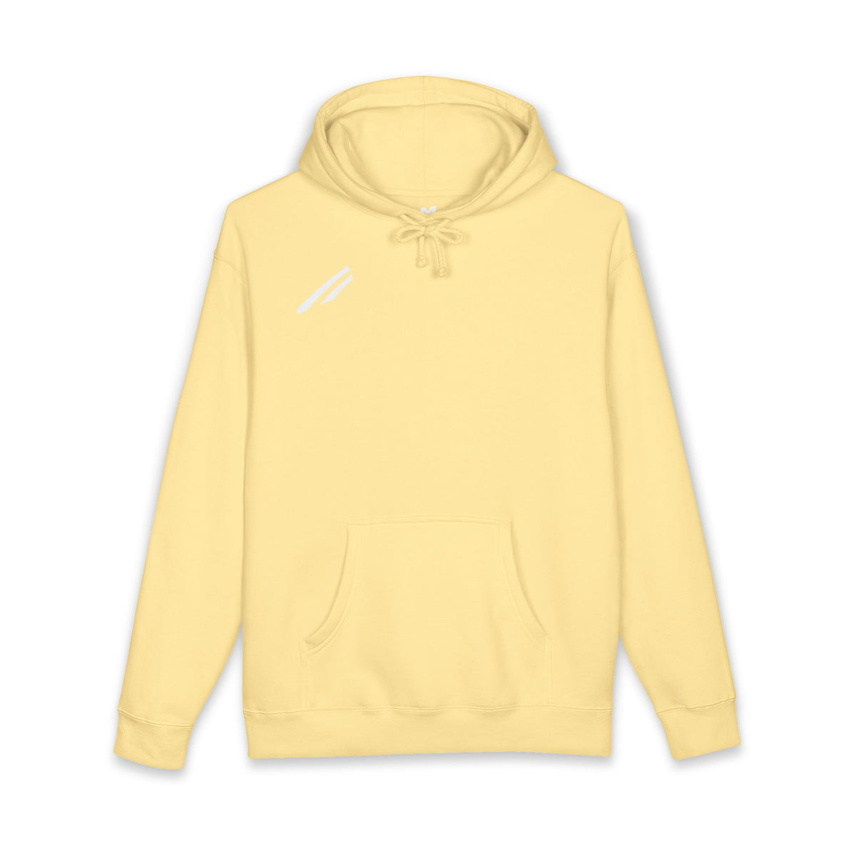 Momentum "STATEMENT" Premium Heavyweight Hoodie