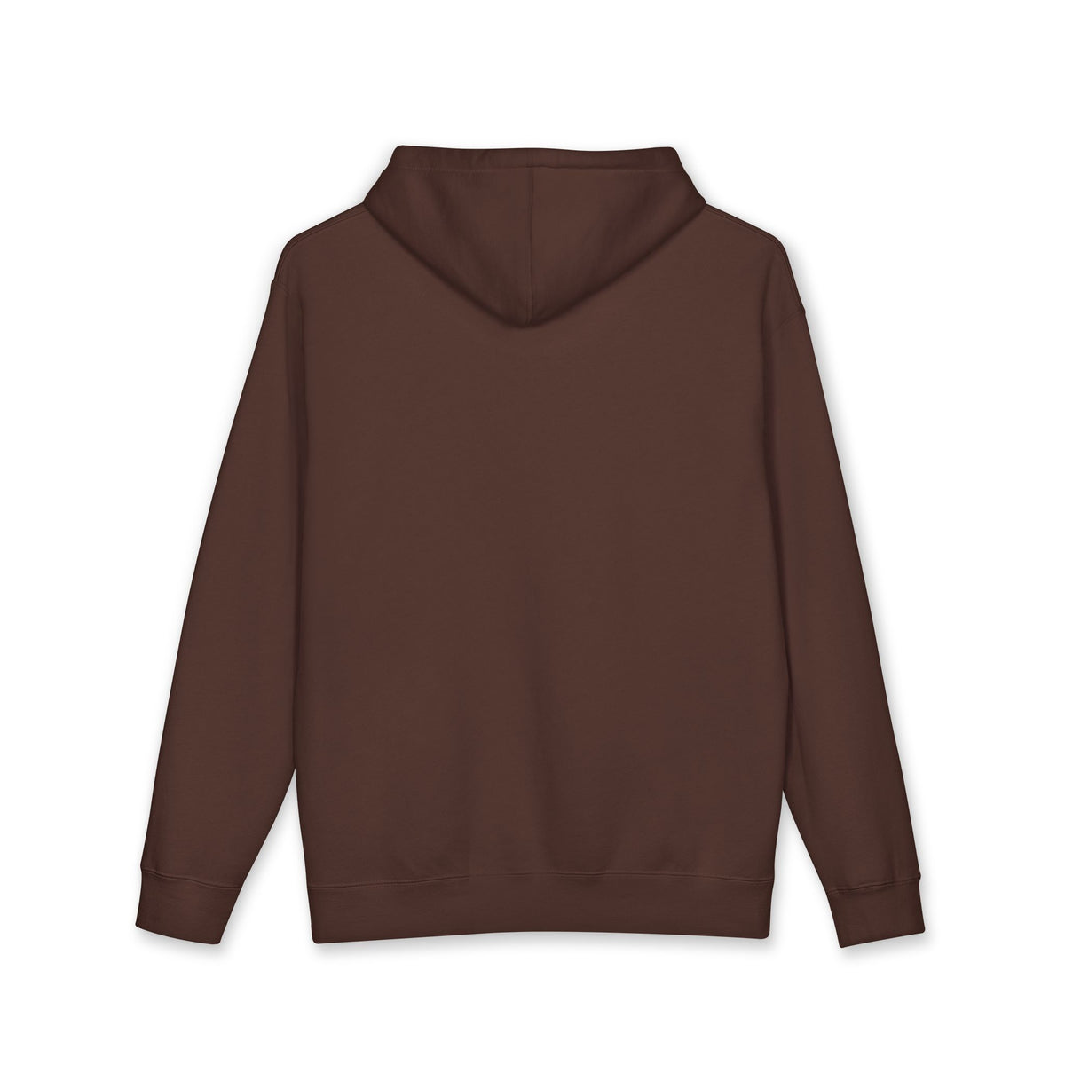 Momentum "STATEMENT" Premium Heavyweight Hoodie