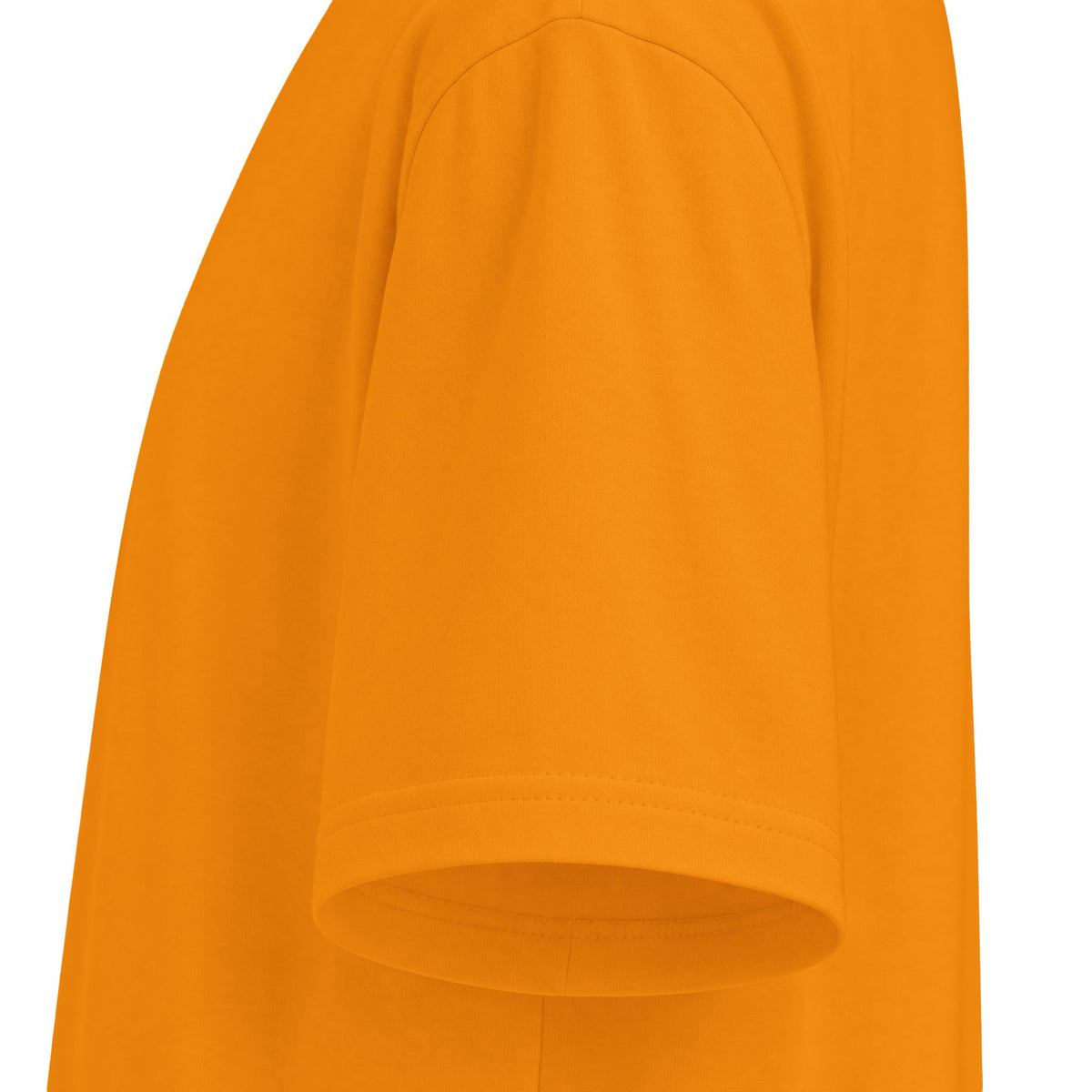 Momentum "COLLEGIATE" T-Shirt
