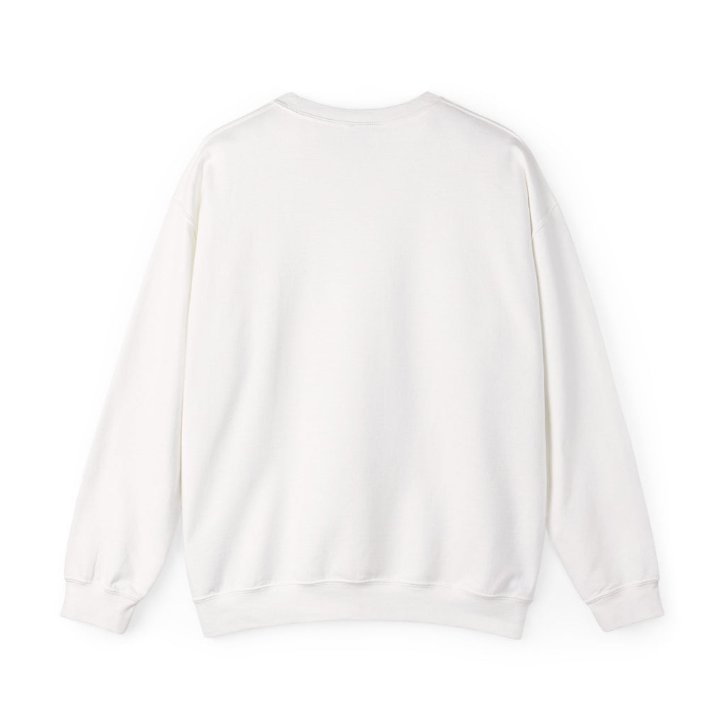 Momentum "COLLEGIATE" Premium Crewneck