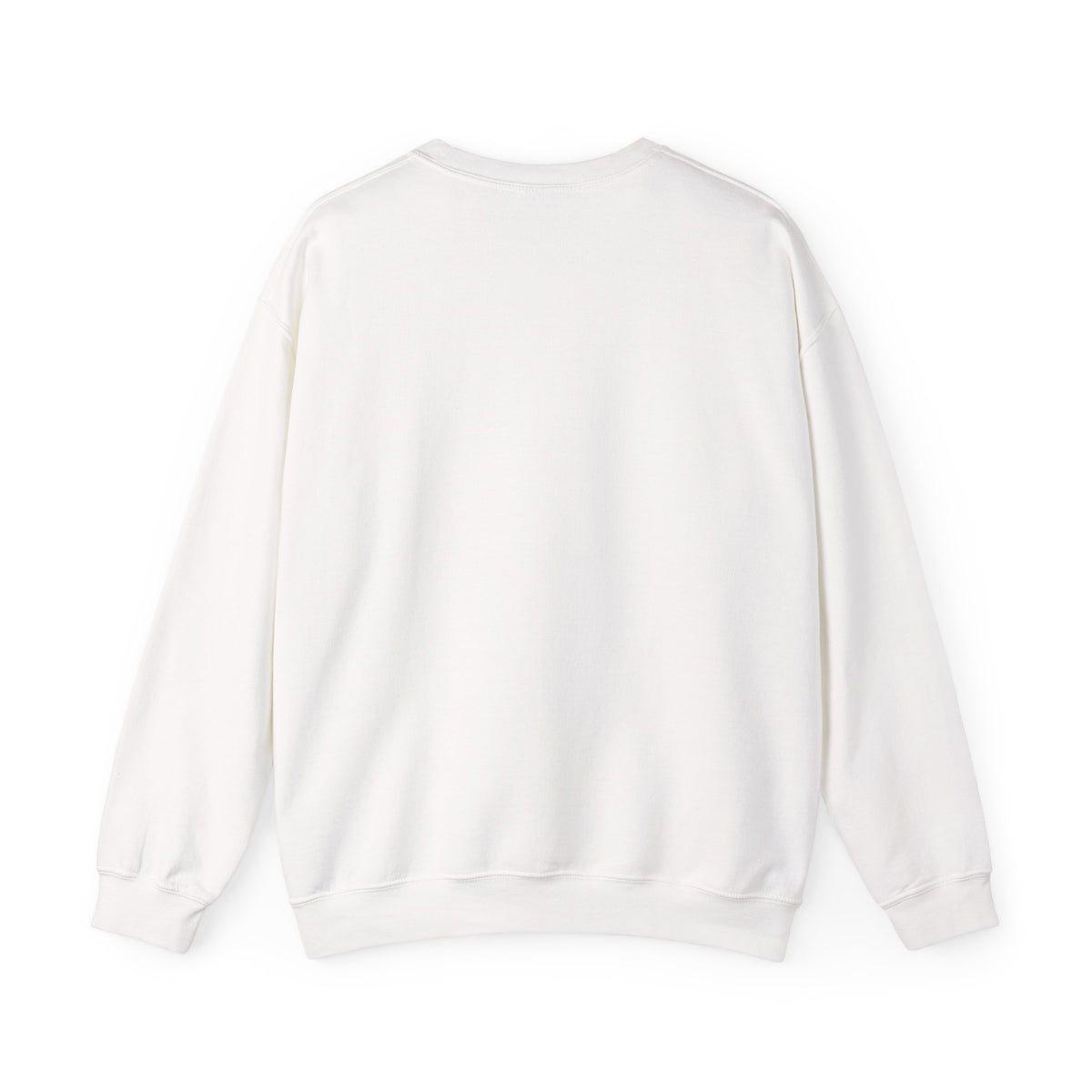 Momentum "COLLEGIATE" Premium Crewneck