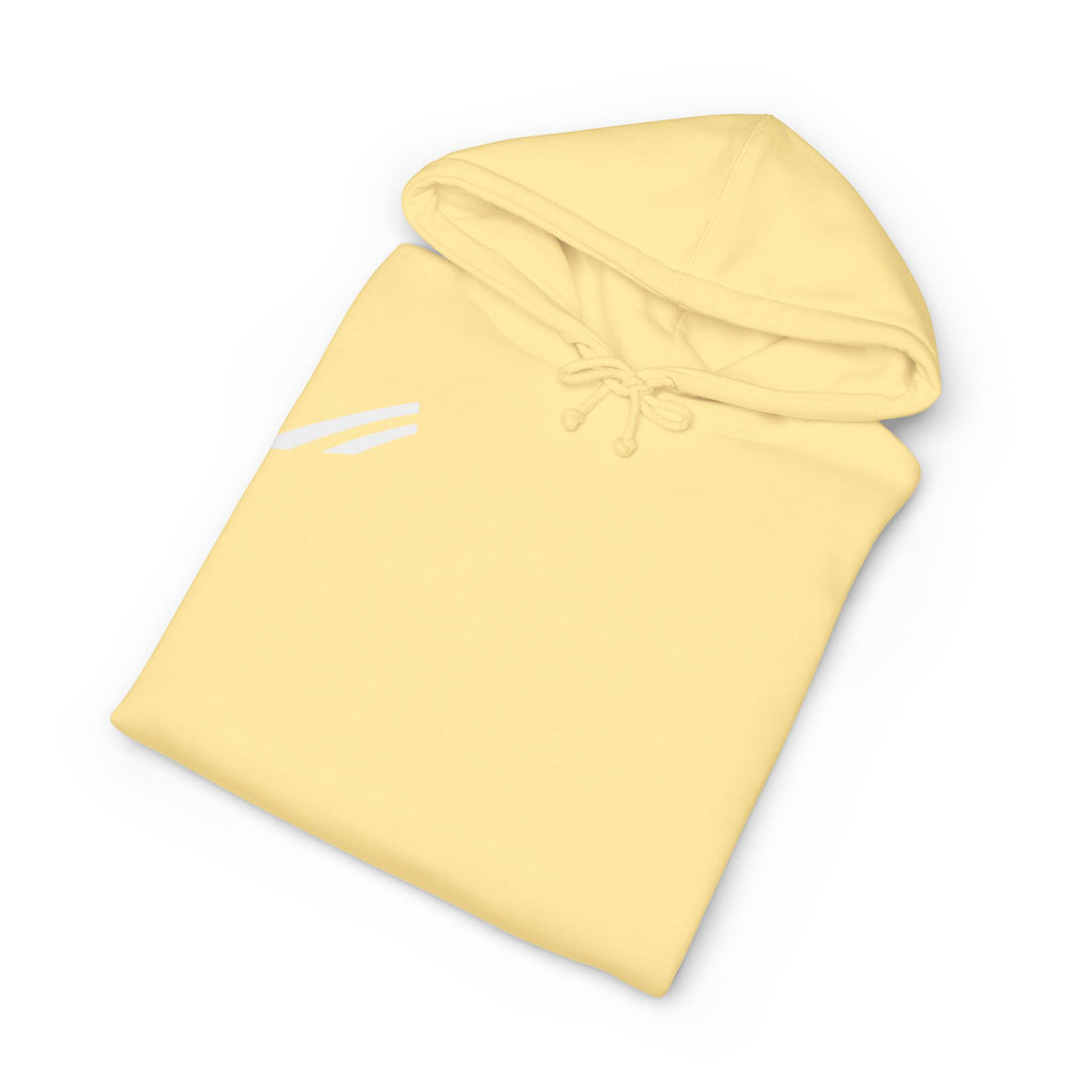 Momentum "STATEMENT" Premium Heavyweight Hoodie