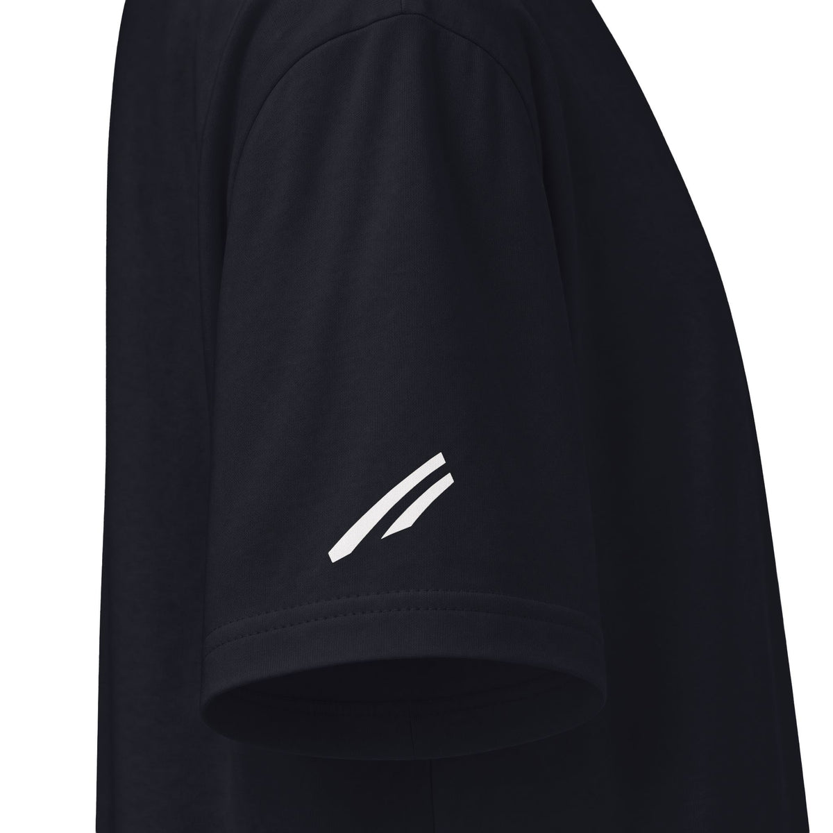 Momentum "COLLEGIATE" T-Shirt