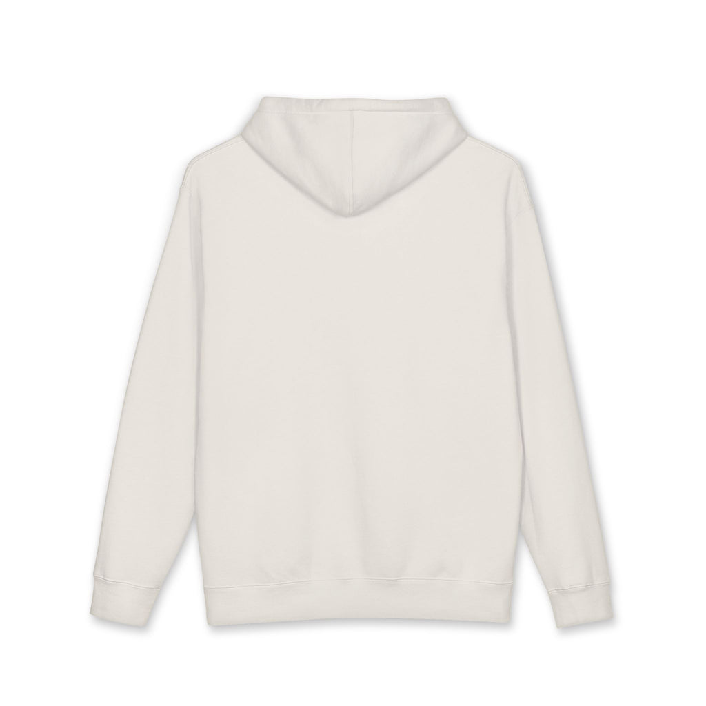 Momentum "STATEMENT" Premium Heavyweight Hoodie
