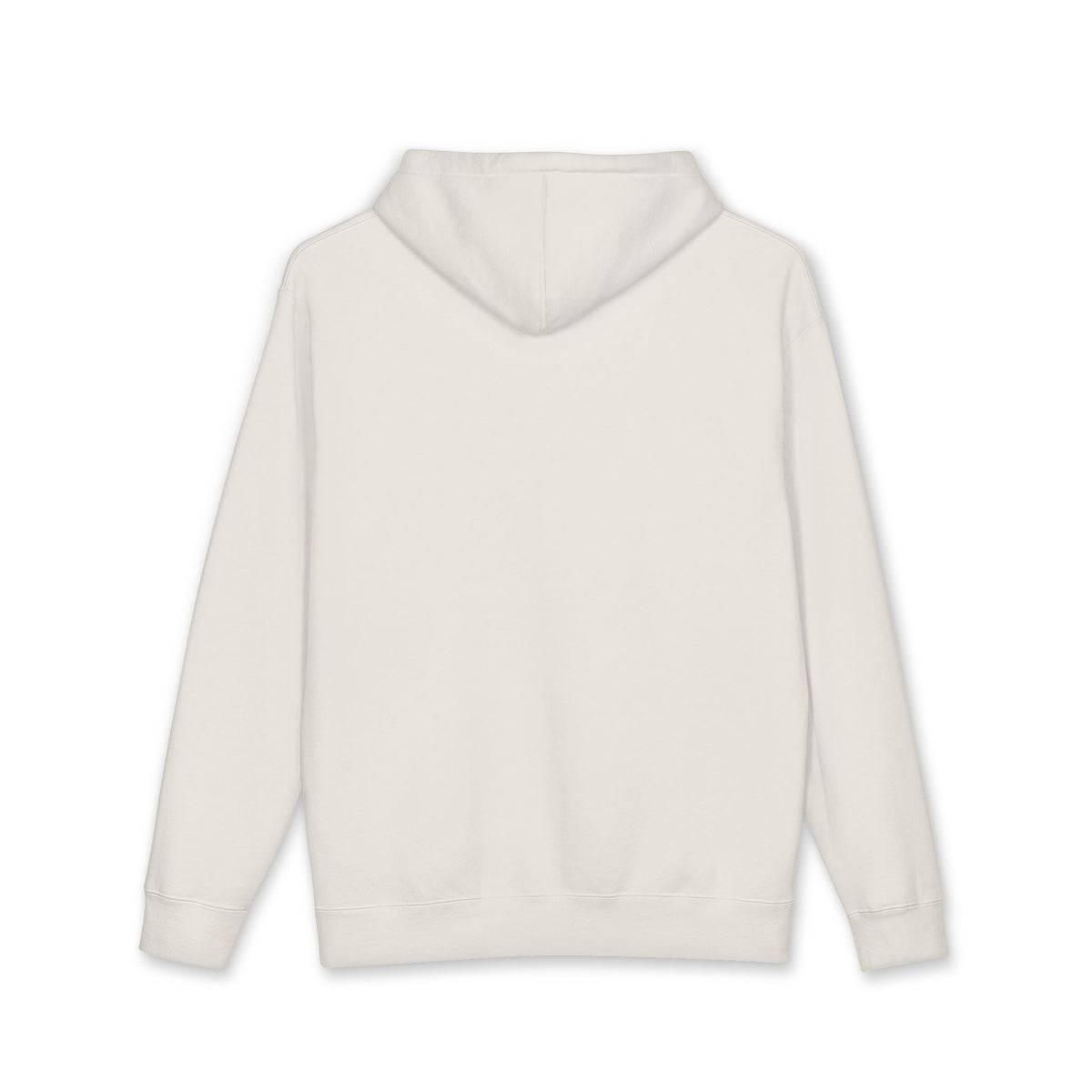Momentum "STATEMENT" Premium Heavyweight Hoodie