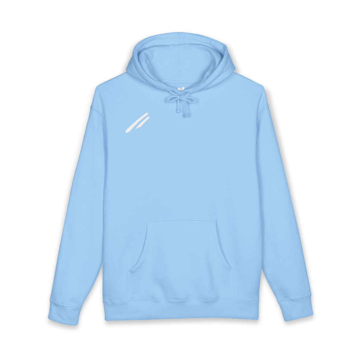 Momentum "STATEMENT" Premium Heavyweight Hoodie