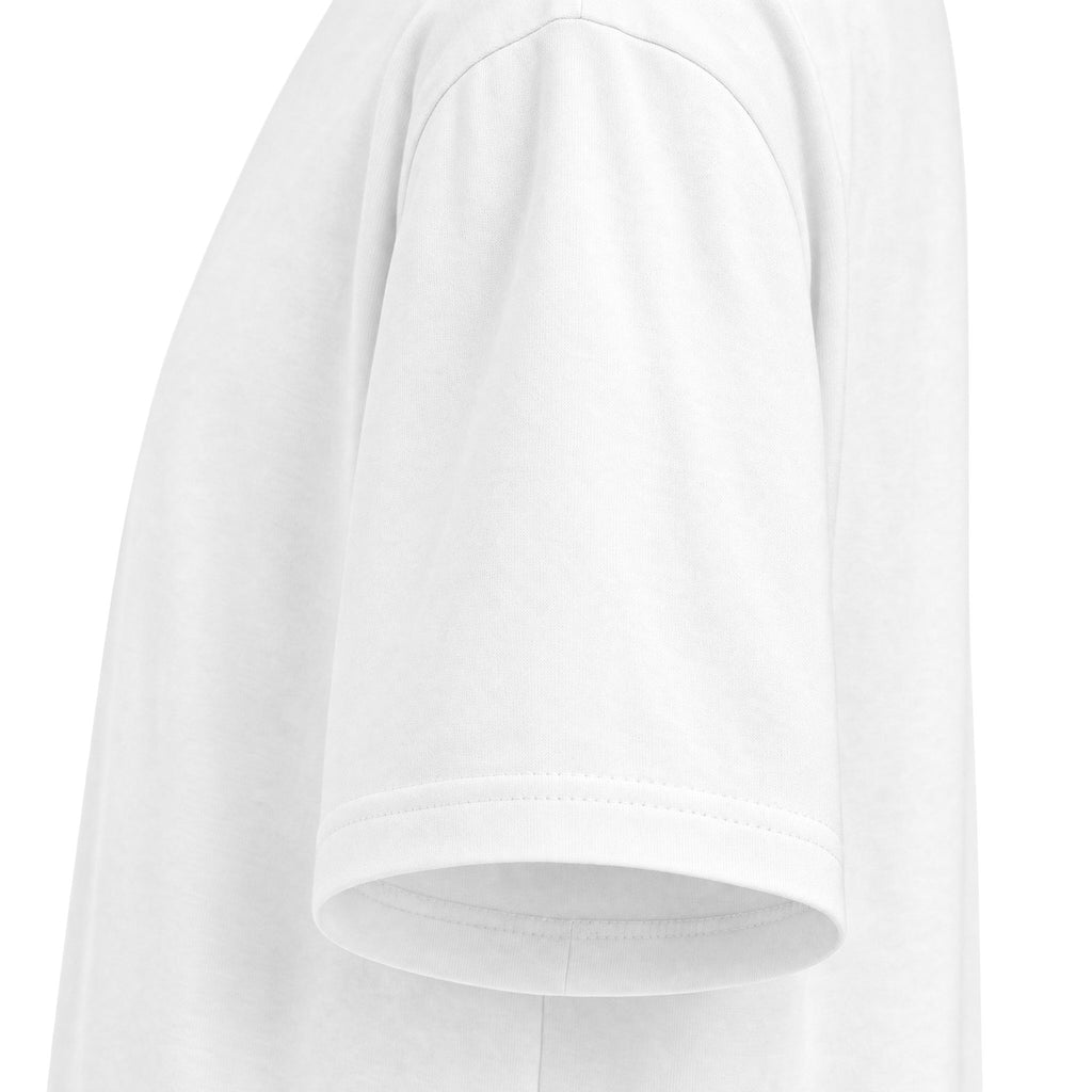 Momentum "COLLEGIATE" T-Shirt