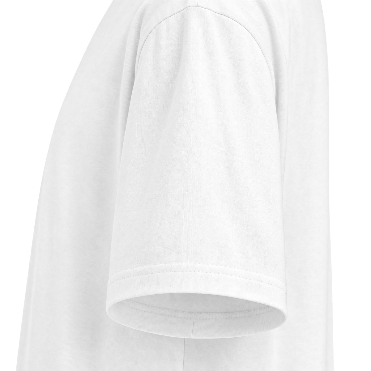 Momentum "COLLEGIATE" T-Shirt