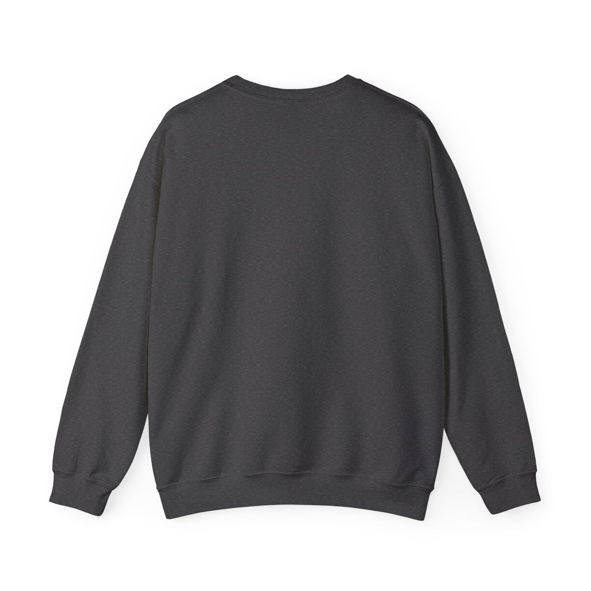 Momentum "COLLEGIATE" Premium Crewneck