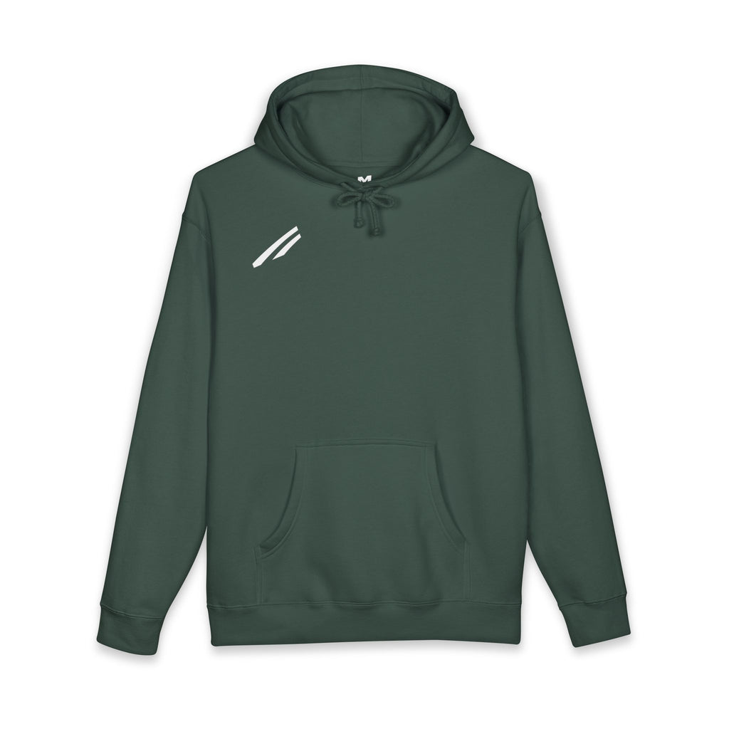Momentum "STATEMENT" Premium Heavyweight Hoodie