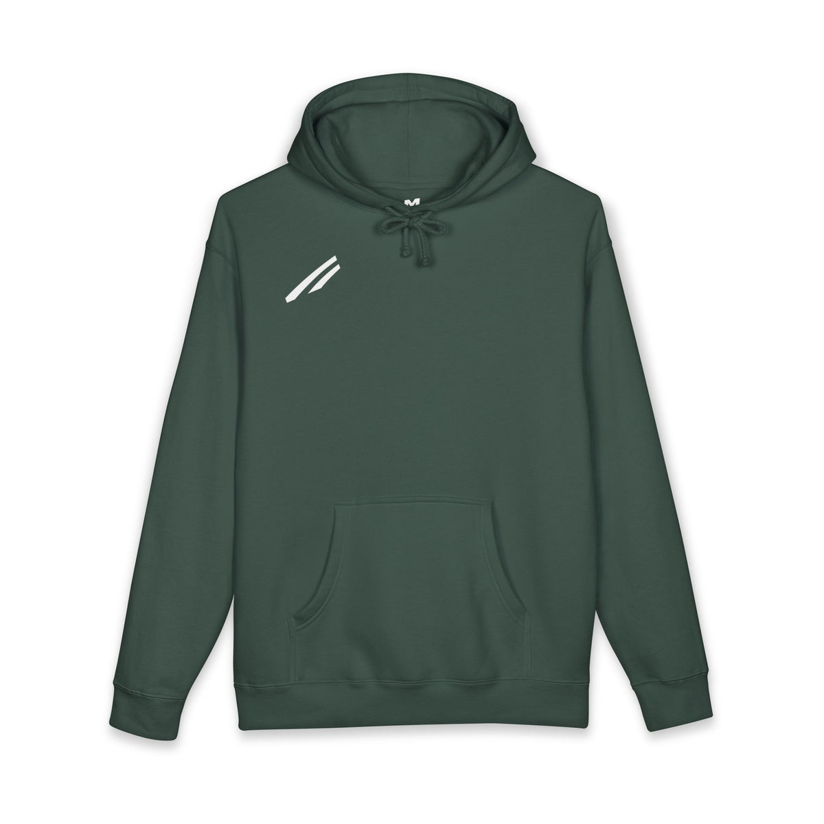 Momentum "STATEMENT" Premium Heavyweight Hoodie