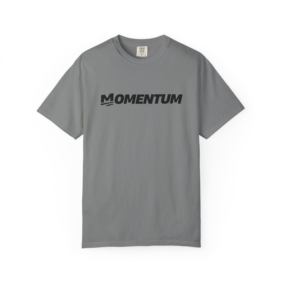 Momentum "CLASSIC" T-Shirt