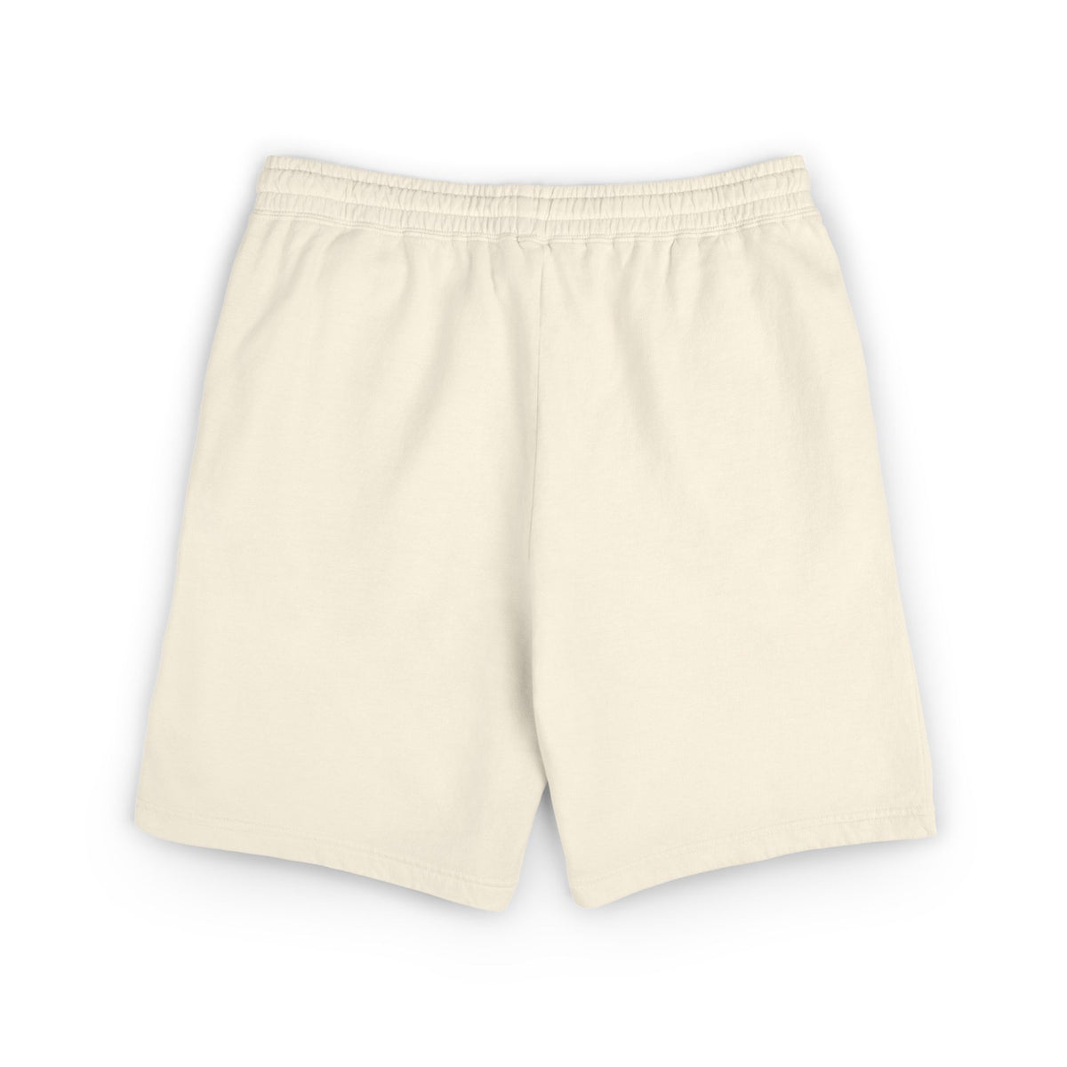 Momentum "STATEMENT" Running Shorts