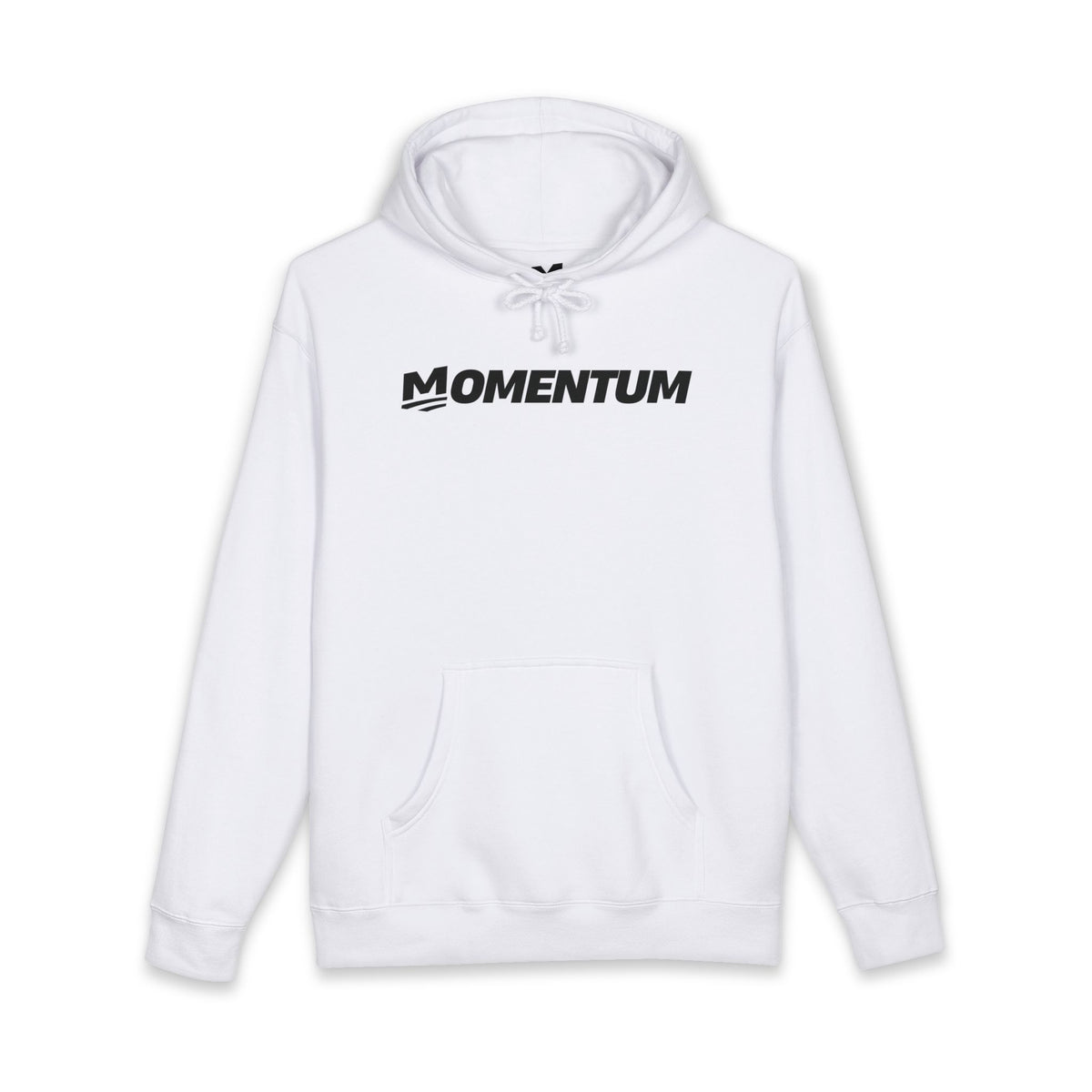 Momentum "CLASSIC" Hoodie