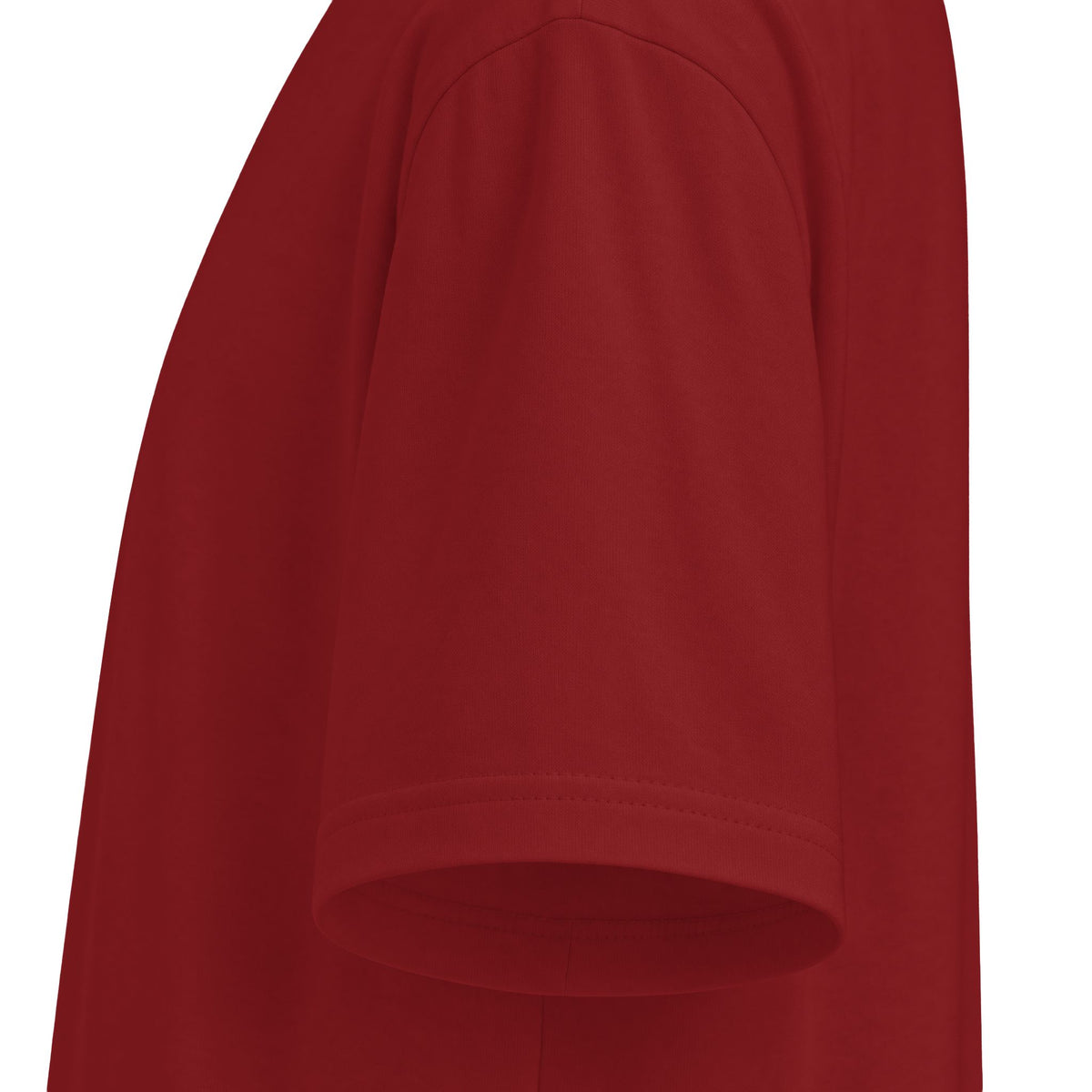 Momentum "COLLEGIATE" T-Shirt