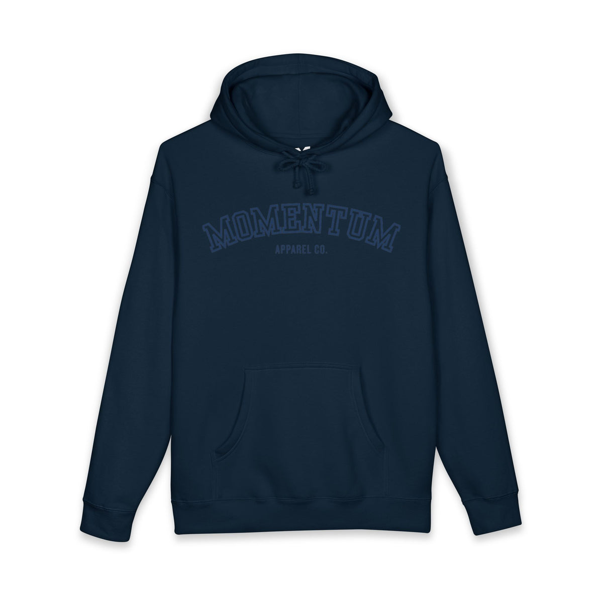 Momentum "SLUMBER" Premium Hoodie