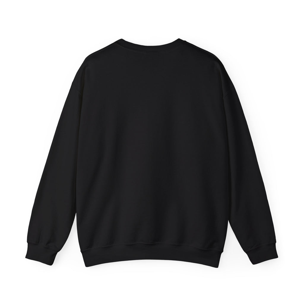 Momentum "COLLEGIATE" Premium Crewneck