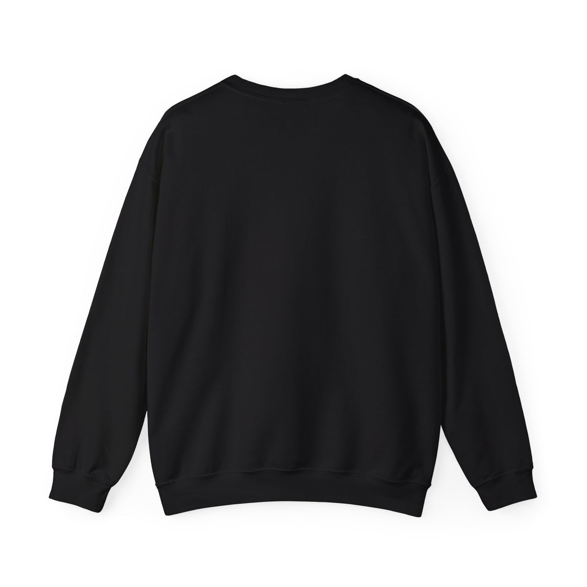 Momentum "COLLEGIATE" Premium Crewneck