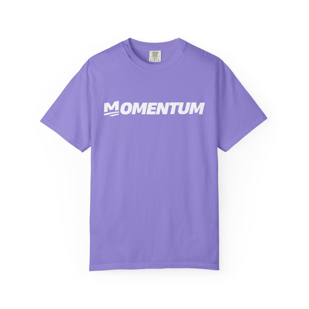 Momentum "CLASSIC" T-Shirt