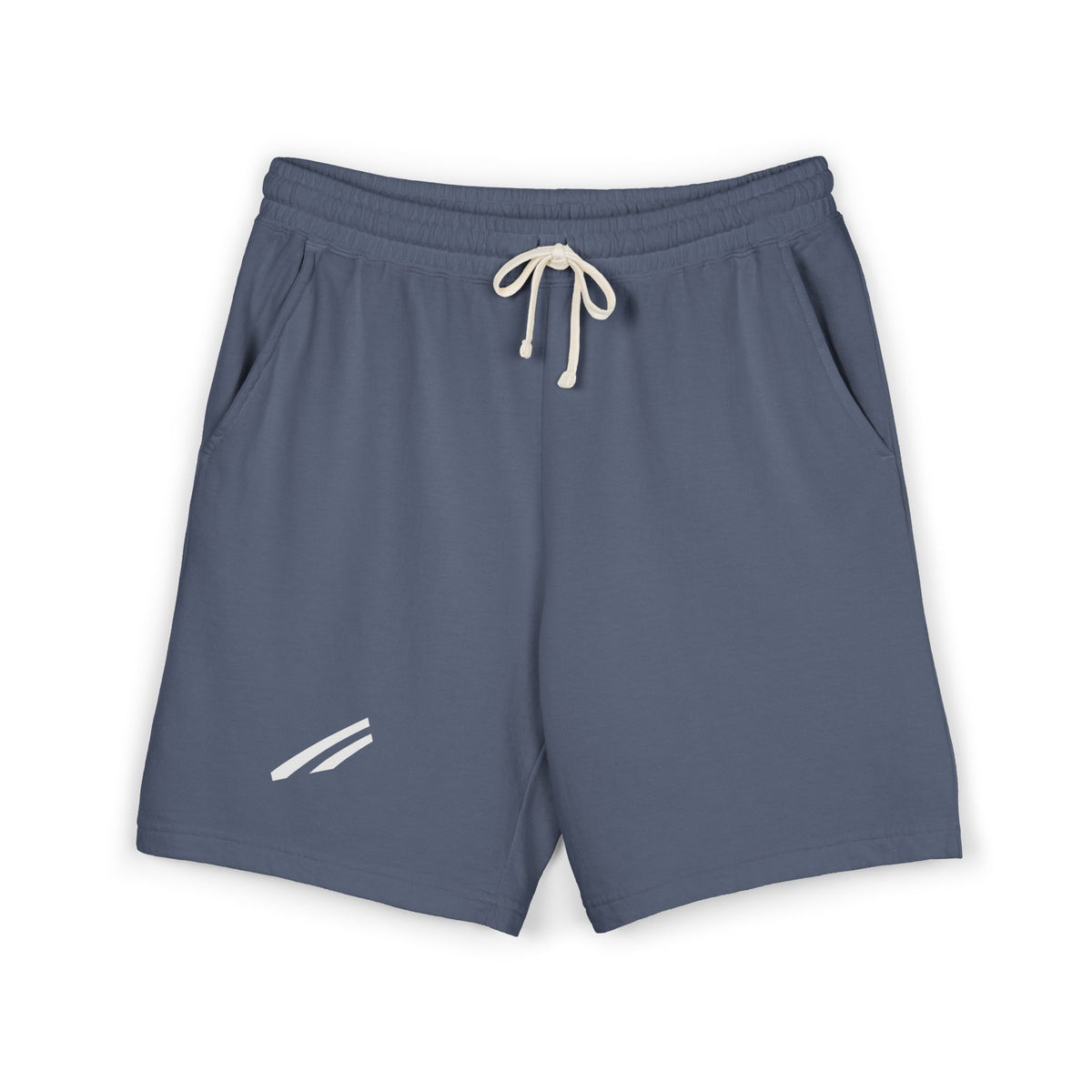 Momentum "STATEMENT" Running Shorts
