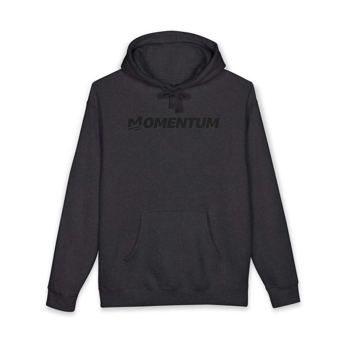 Momentum "CLASSIC" Hoodie