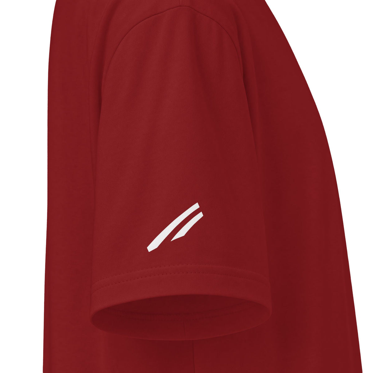 Momentum "COLLEGIATE" T-Shirt