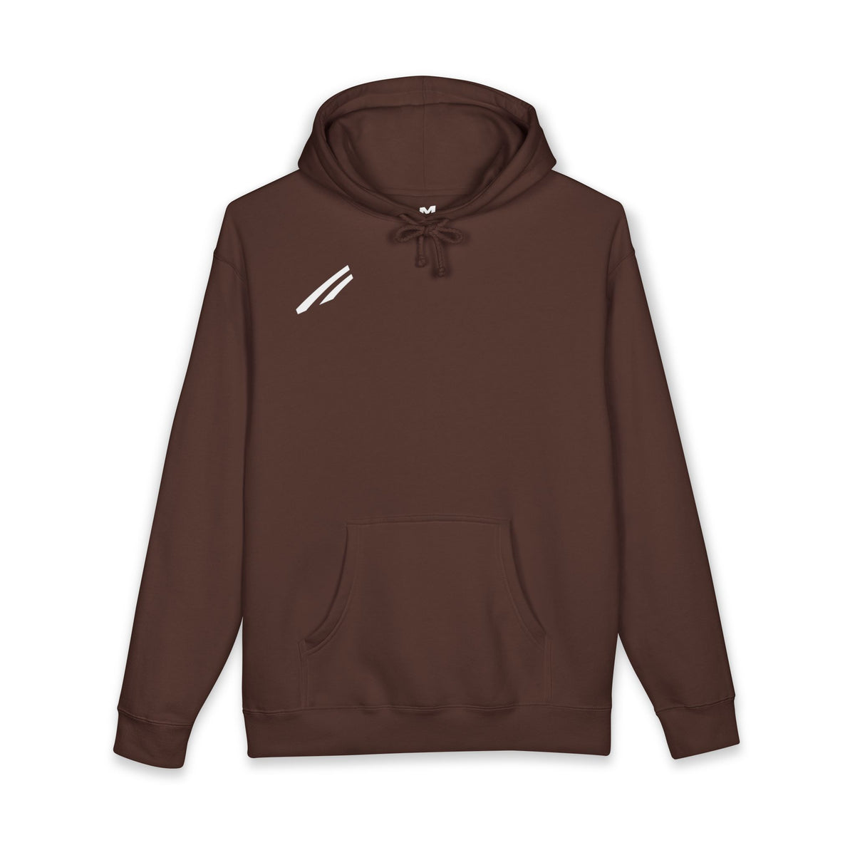 Momentum "STATEMENT" Premium Heavyweight Hoodie