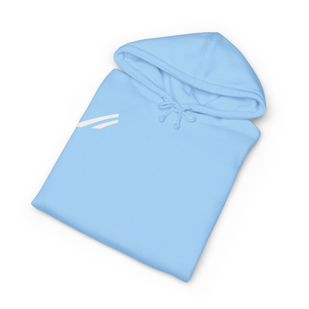 Momentum "STATEMENT" Premium Heavyweight Hoodie