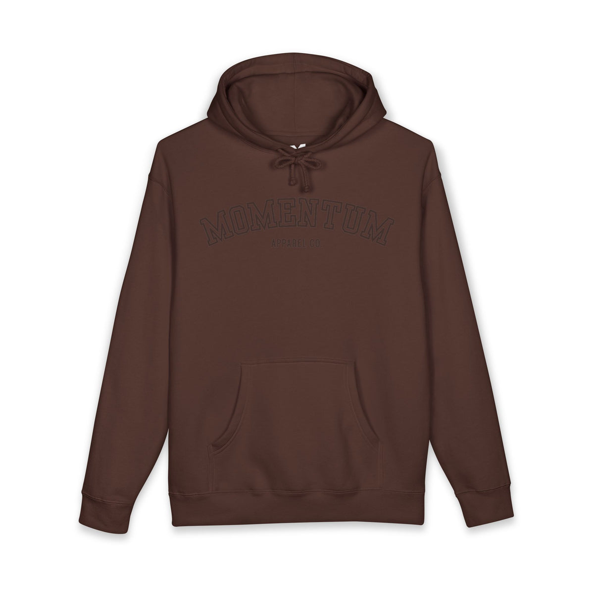 Momentum "SLUMBER" Premium Hoodie