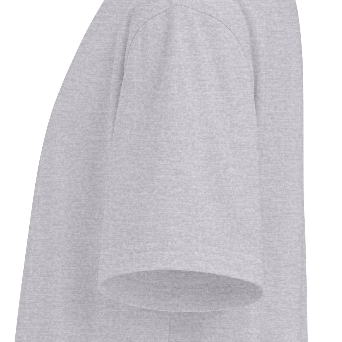 Momentum "COLLEGIATE" T-Shirt