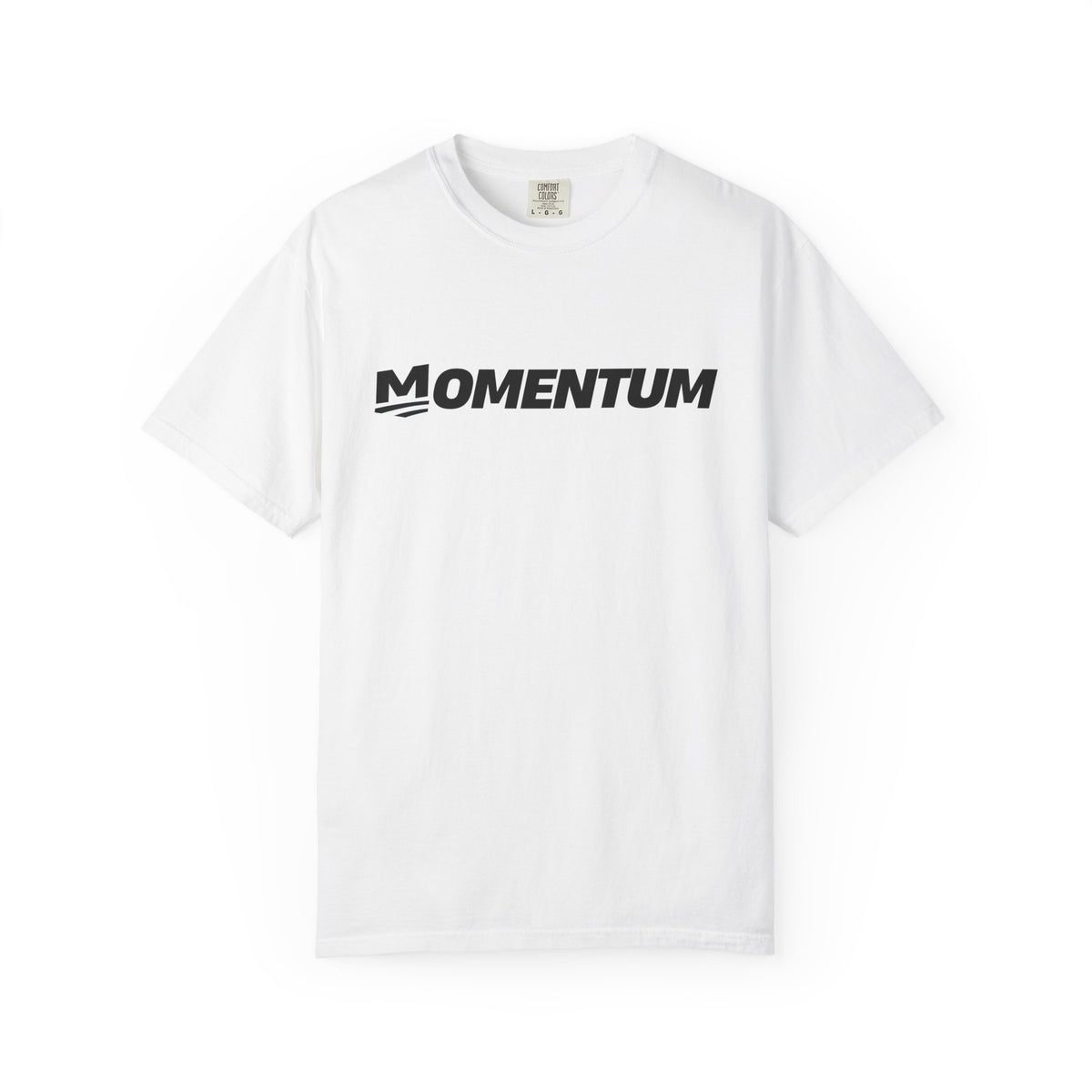 Momentum "CLASSIC" T-Shirt