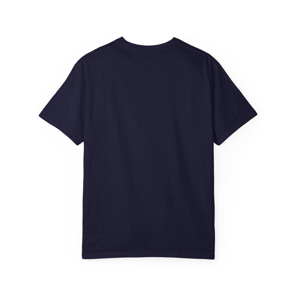 Momentum "CLASSIC" T-Shirt
