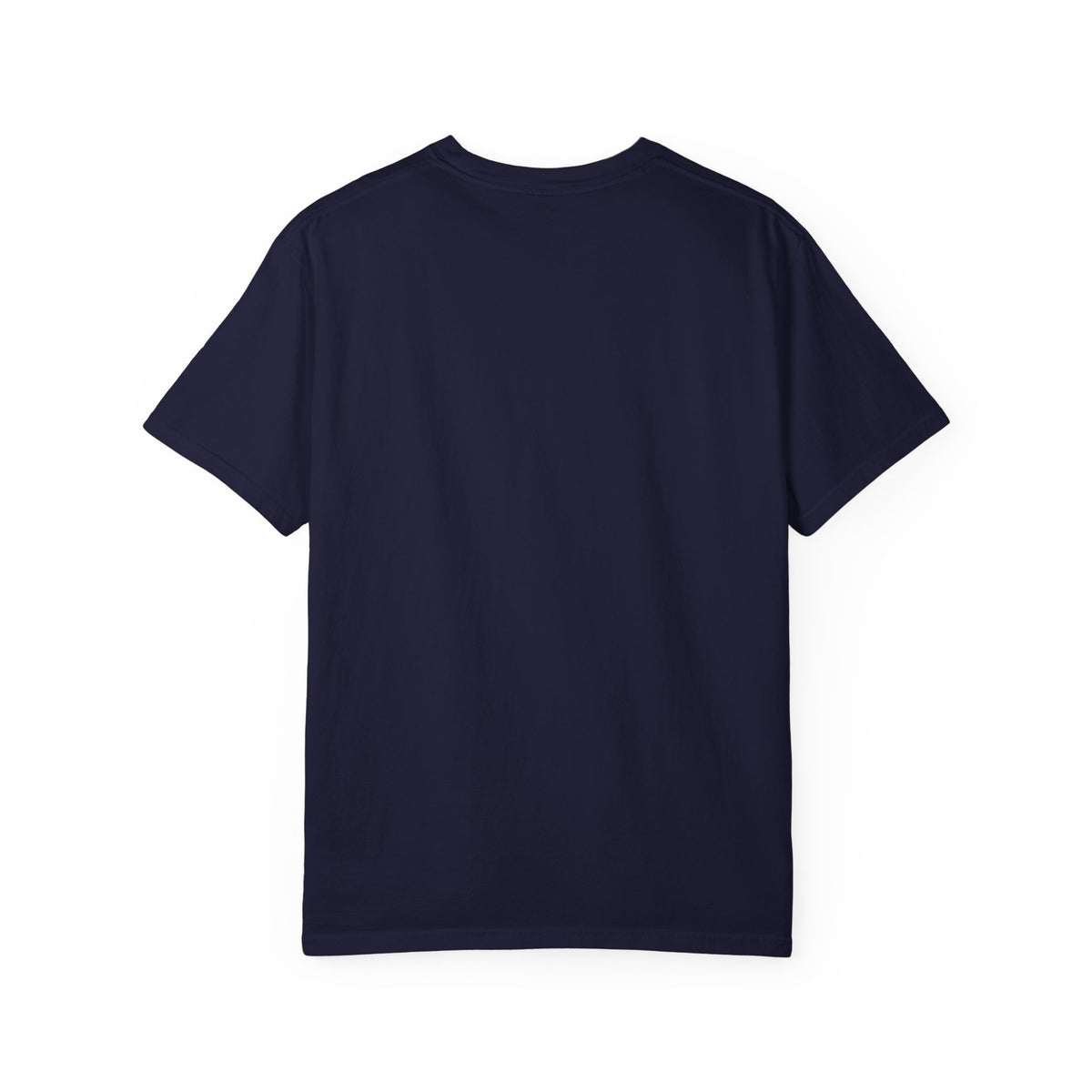 Momentum "CLASSIC" T-Shirt