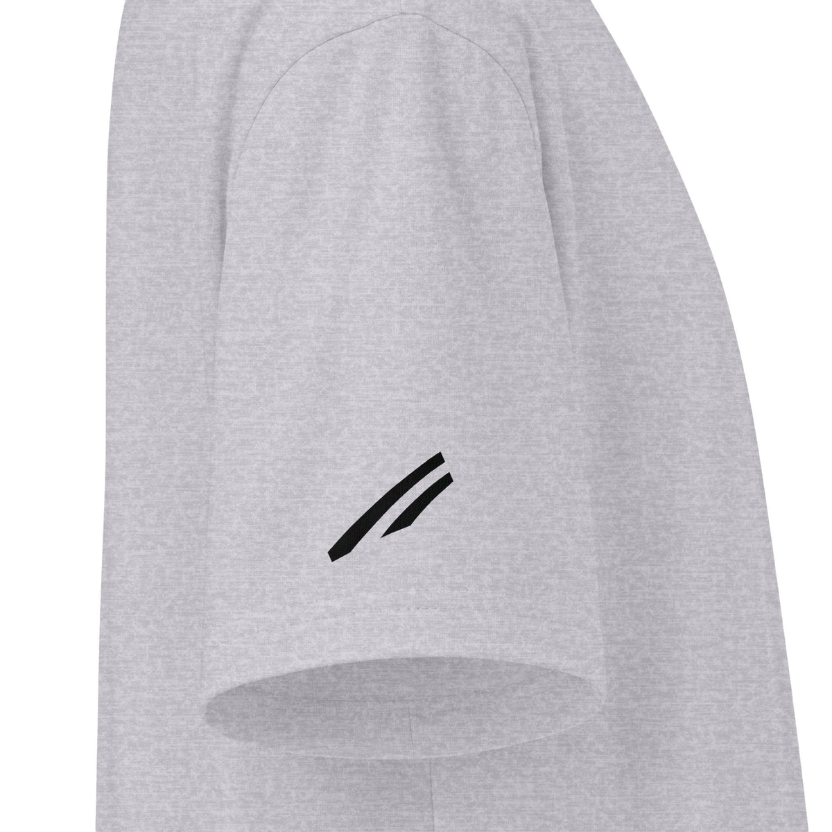 Momentum "COLLEGIATE" T-Shirt