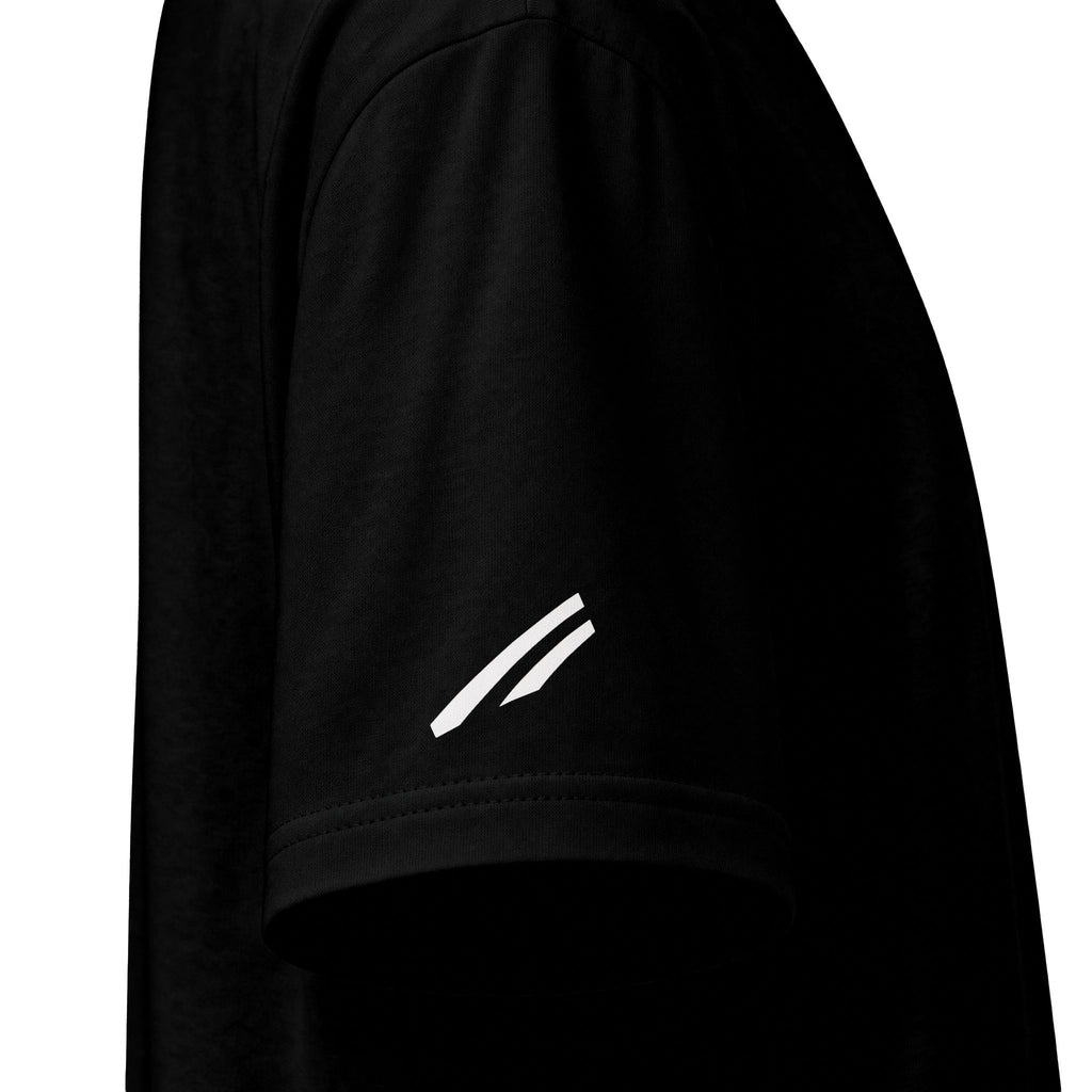 Momentum "COLLEGIATE" T-Shirt