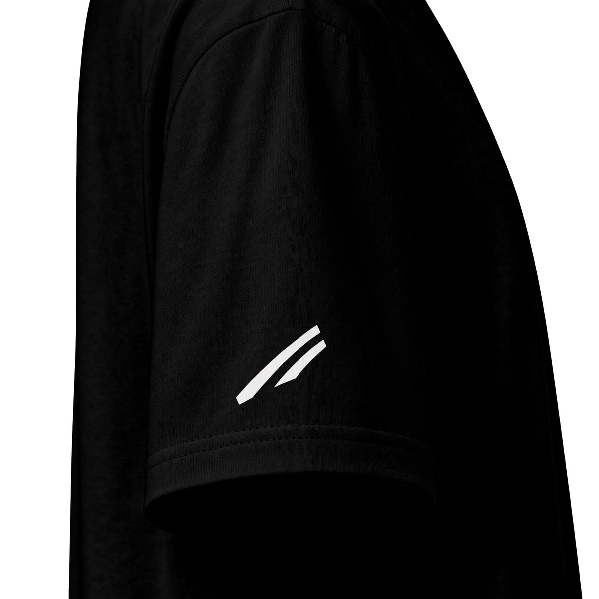 Momentum "COLLEGIATE" T-Shirt