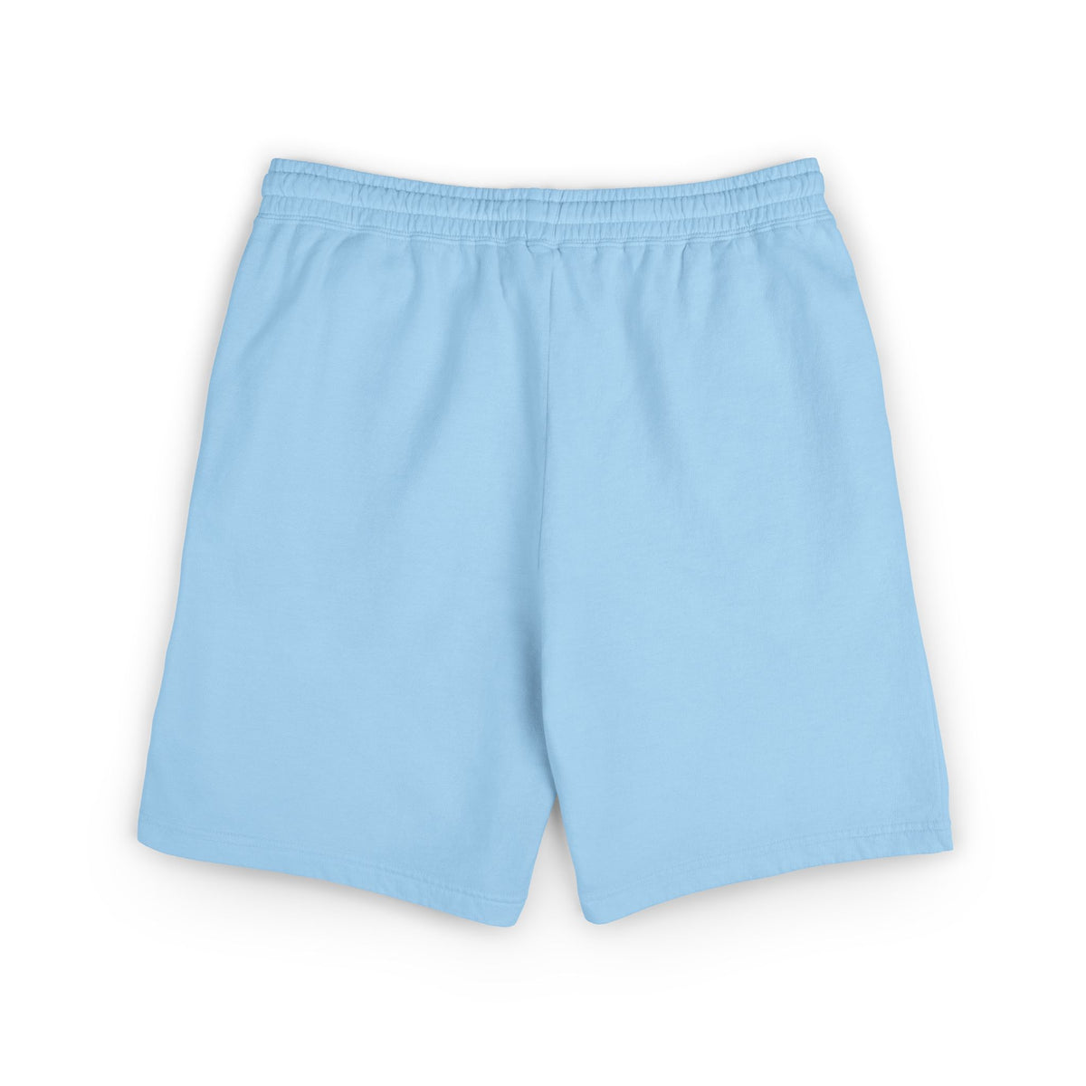 Momentum "STATEMENT" Running Shorts