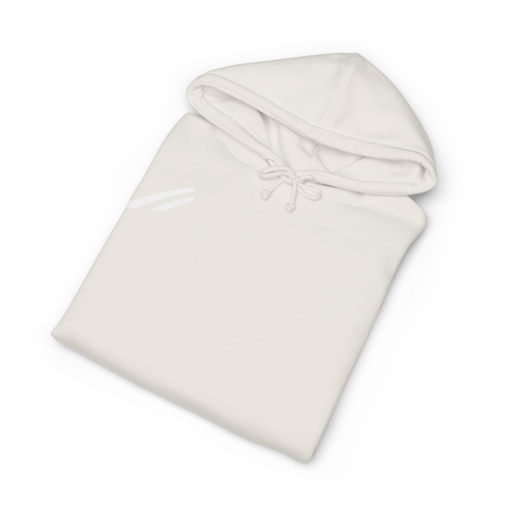 Momentum "STATEMENT" Premium Heavyweight Hoodie
