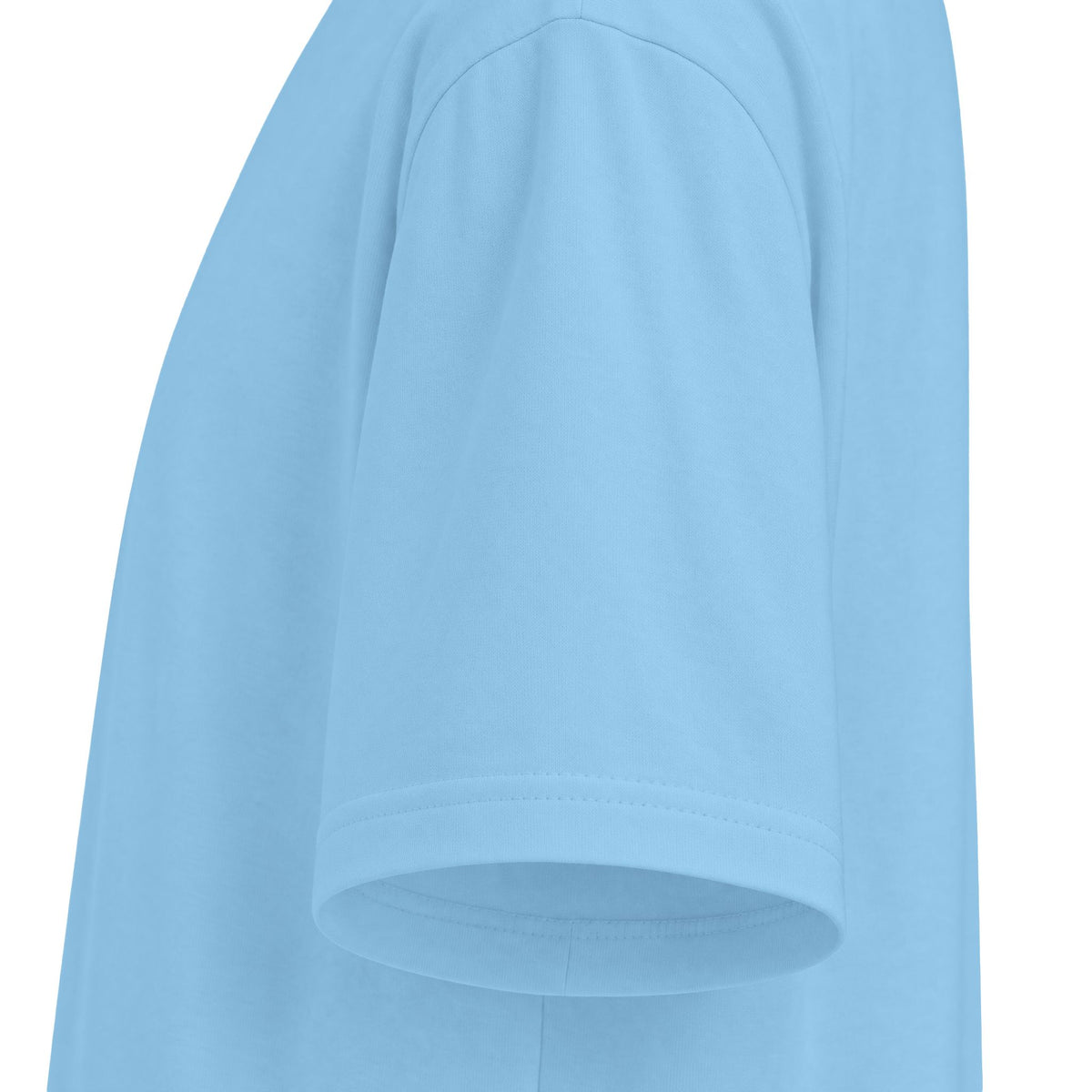 Momentum "COLLEGIATE" T-Shirt