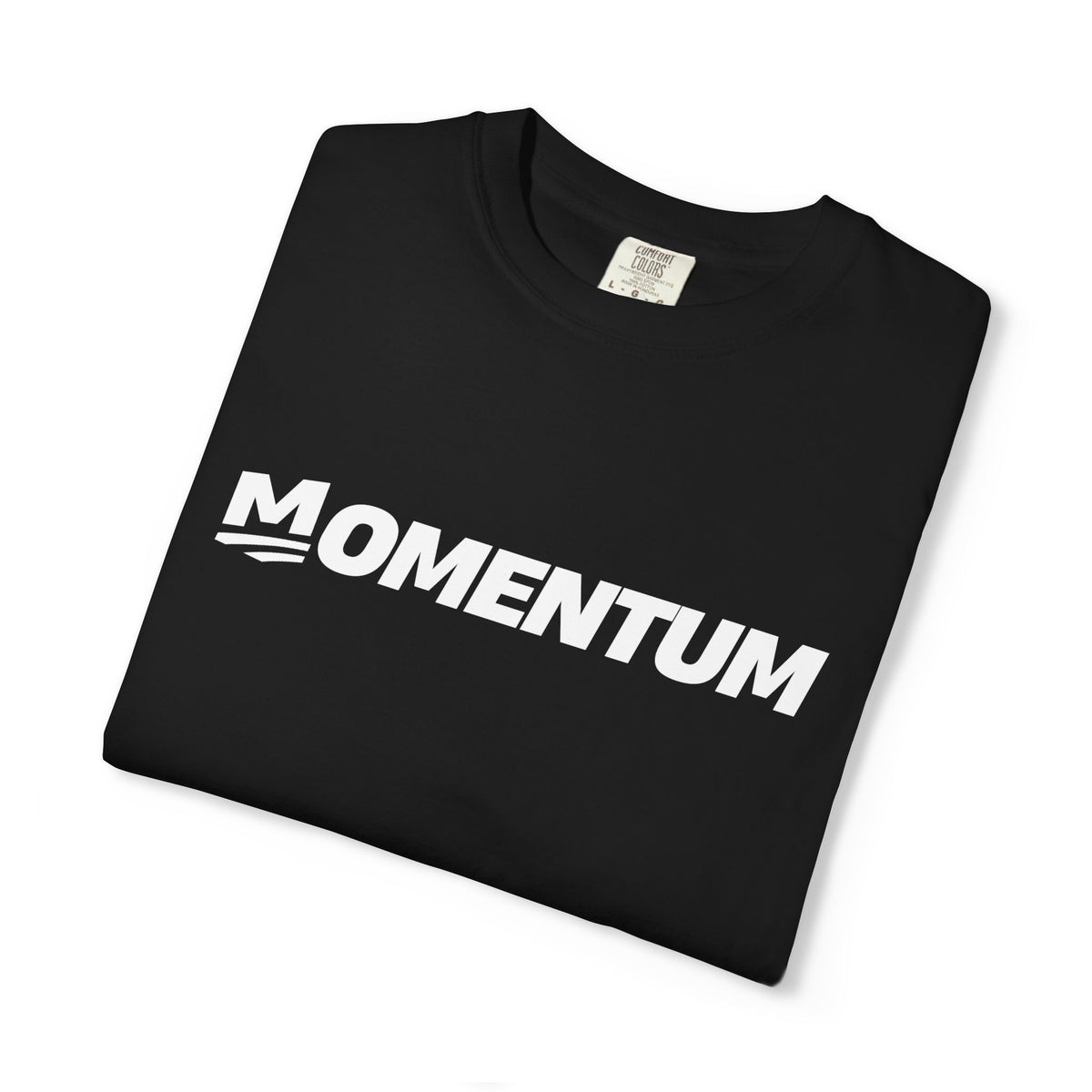 Momentum "CLASSIC" T-Shirt