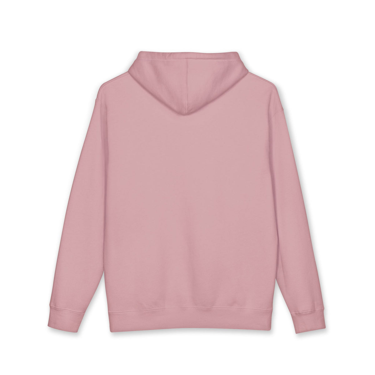 Momentum "SLUMBER" Premium Hoodie