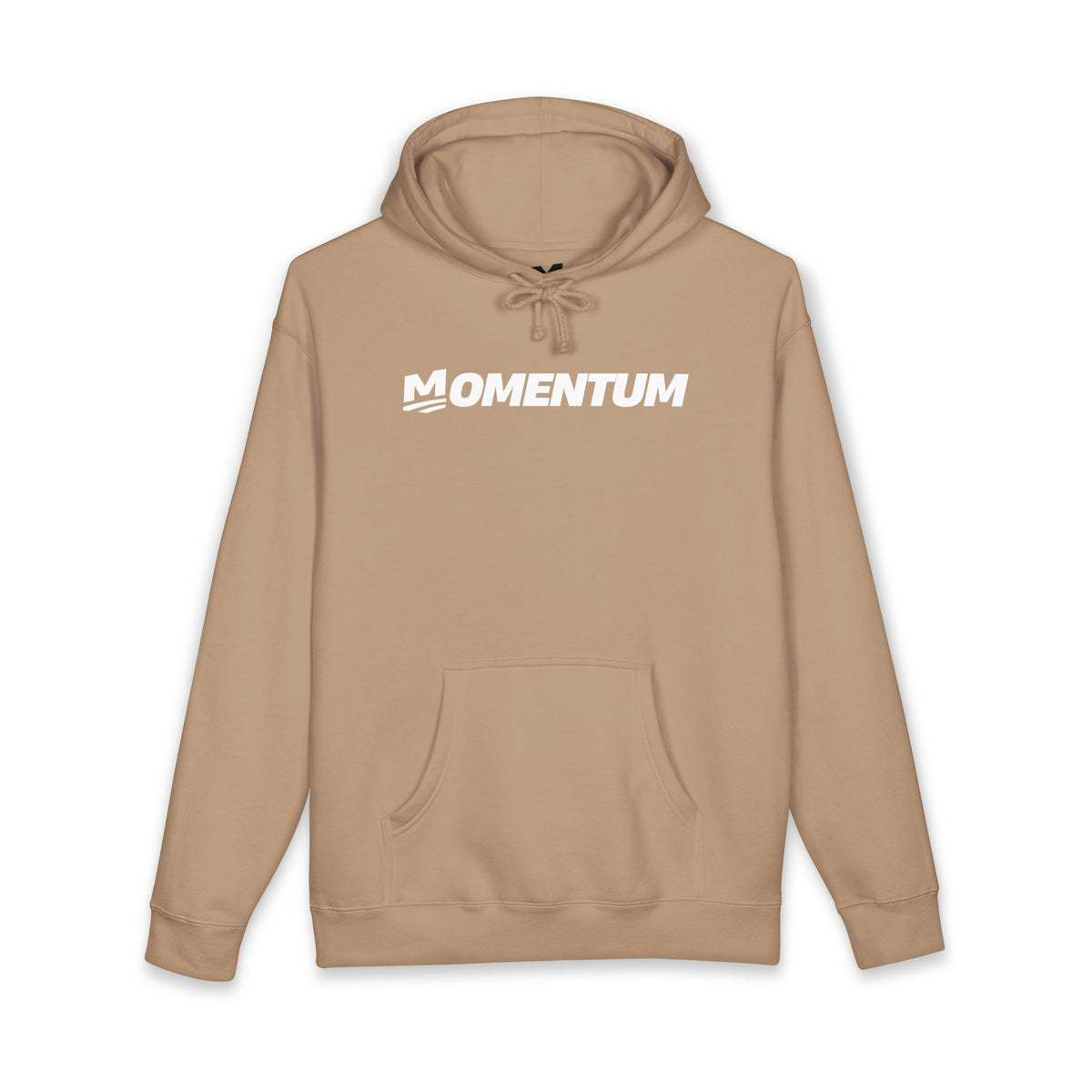 Momentum "CLASSIC" Hoodie