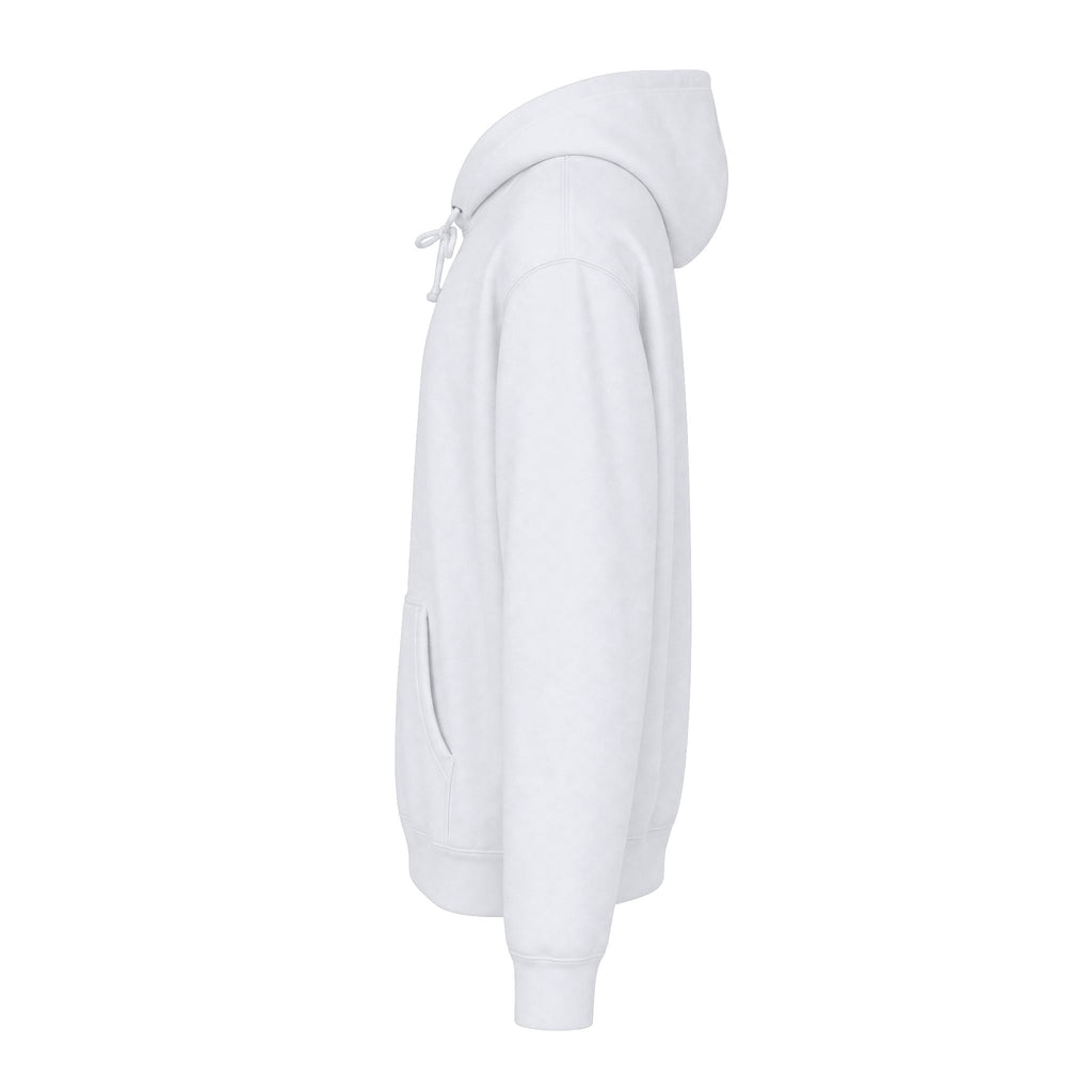 Momentum "STATEMENT" Premium Heavyweight Hoodie