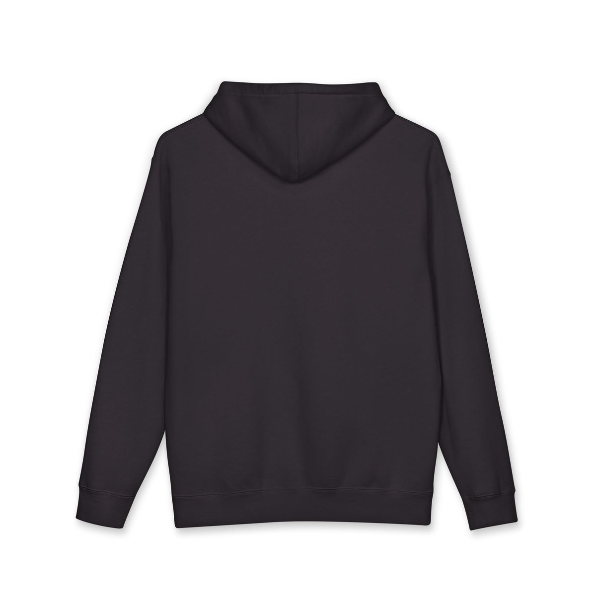 Momentum "STATEMENT" Premium Heavyweight Hoodie