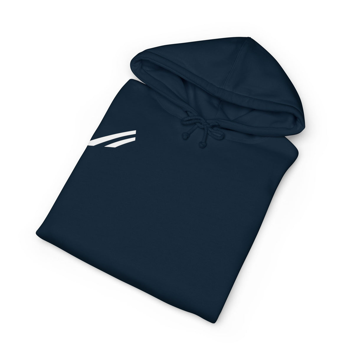 Momentum "STATEMENT" Premium Heavyweight Hoodie